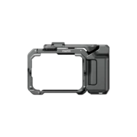 ZESTAW UCHWYTÓW INSTA360 XPLORER GRIP KIT FOR ACE PRO 2/ACE PRO