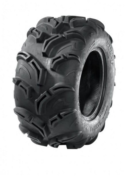 OPONA SUNF WARRIOR 26X9-12 A-048 6PR JAK ZILLA