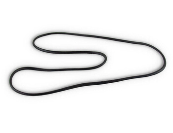 USZCZELKA WARIATORA POLARIS SPORTSMAN XP 850 550 SCRAMBLER 1000 850 