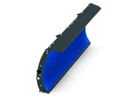 OSŁONA PŁUGA ŚNIEŻNEGO 66" POLARIS OEM 2879866