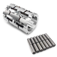 KOSZ DYFERENCJAŁU POLARIS SPORTSMAN 800 700 600 500 RANGER 700 500