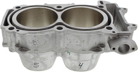 CYLINDER SILNIKA POLARIS RANGER XP 1000 / RZR S 900