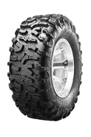 MAXXIS 26X11R14 BIGHORN 3.0 M302 6PR 54M NHS