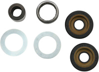 ALL BALLS ZESTAW NAPRAWCZY MOCOWANIA (ŁOŻYSKA) AMORTYZATORA TYLNEGO DOLNE GAS-GAS EX 250/350/450F '21, MC 125/250/450 '21, HUSQVARNA FC/FX 250/350/450 '22, TC 125/250 '21, TC 250 21, TX 300i '21-'22, KTM SMR 450 21, SX 125/150 '21-'22, SX-F 250/35