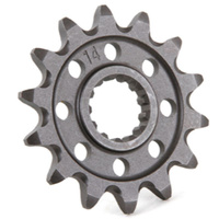 PROX 2023/03 Front Sprocket KFX450R '08-14 -14T-