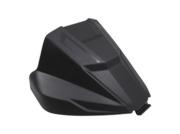 OWIEWKA PRZEDNIA SFA1000 SFA600