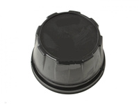 KAPSEL HONDA TRX 250 350 400 420 500 680 03-22