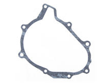 PROX 2023/03 Ignition Cover Gasket YZ/WR400/426F '98-02