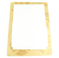 ATHENA MATA DO WYDECHU 500X700X7 (400GR) DO 800 ST. C