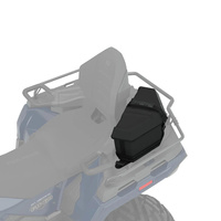 TORBA BAGAŻOWA PÓŁSZTYWNA DO ATV SPORTSMAN OEM 2890581