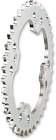 SPROCKET STEEL RR 39T
