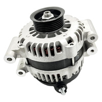 ALTERNATOR 140A POLARIS OEM 4017547 140 AMP