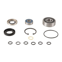 ALL BALLS ZESTAW NAPRAWCZY TURBINY NAPĘDOWEJ KAWASAKI ULTRA 130 '01-'04, ULTRA 150 '99-'02,