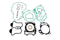 ATHENA KOMPLET USZCZELEK YAMAHA YFZ 450R/X '09-'20