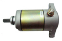 ROZRUSZNIK ARCTIC CAT 400 375 02-14