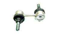 ŁĄCZNIK STABILIZATORA SUZUKI KINGQUAD 450 700 750 61660-31G20