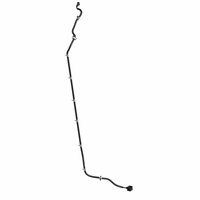 KABEL ZASILANIE-BLOK AKCESORIÓW [ZAWIERA 12–14] OEM 4018865