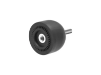 ADAPTER DO PRZEGUBU KULOWEGO QUAD LOCK® 360