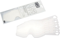 ZRYWKI DO GOGLI RACECRAFT ACCURI STRATA - LAMINOWANE