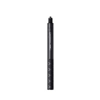 WYSIĘGNIK TELESKOPOWY INSTA360 INVISIBLE SELFIE STICK (100CM)