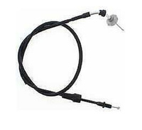 ALL BALLS LINKA GAZU YAMAHA IT 175 '77-'79, IT 250 '77-'80, IT 400 '79, IT 425 '80, YZ 125 '77-'79, YZ 250 '77-'80, YZ 400 '79, YZ 465 '80