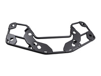 PODSTAWA PŁYTY BAGAŻNIKA SFA1000 SFA600