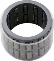 ŁOŻYSKO IGIEŁKOWE POLARIS ACE GENERAL RANGER RZR SPORTSMAN