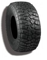OPONA DURO 30X10-15 POWER GRIP 8PR DI2042