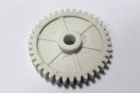 KOŁO ZEBATE POMPY OLEJU CFMOTO 800 850 1000, 0800-070006-1000