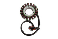 UZWOJENIE ALTERNATORA STATOR POLARIS RZR 1000
