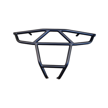 ZDERZAK BUMPER TYLNY TYŁ CF MOTO 1000 850 GENERACJA 3