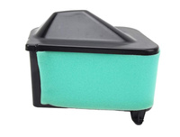 FILTR POWIETRZA CAN-AM OUTLANDER 650 800 707800288