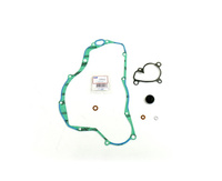 ATHENA ZESTAW NAPRAWCZY POMPY WODY SUZUKI RM 250 '01-08