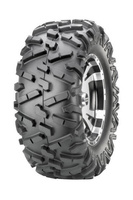 MAXXIS 26X9-14 CEROS MU07 6PR 73N #E4