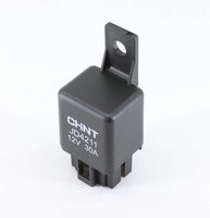 PRZEKAŹNIK CFMOTO 450 520 600 625 800 1000 8030-151400