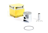 PROX 2023/03 Piston Kit KX125 '98-00 (53.97mm)