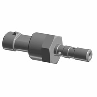 WYŁĄCZNIK HAMULCA M10X1.25 PODWÓJNY BANJO POLARIS 4081264