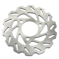 TARCZA HAMULCOWA RP1302 HONDA TRX 250-450