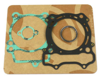 ATHENA USZCZELKI TOP-END BIG BORE (DO ZESTAWU CYLINDROWEGO...) KAWASAKI KXF250 2020 D83 BIG BORE