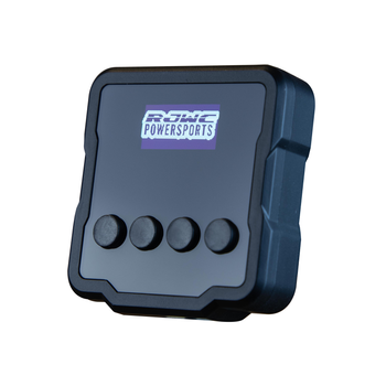 KOMPUTER ZAPŁON CAN-AM RENEGADE OUTLANDER 650 800 850 1000