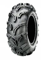 OPONA ZILLA 27X11-12 MU02 6PR MAXXIS