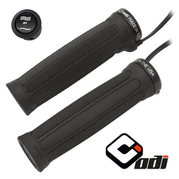 SYMTEC MANETKI GRZANE ODI ON/OFF PODGRZEWANE 