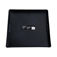 TACKA NA WYMIANĘ PŁYNÓW POLARIS UNIWERSALNA 56 x 56 x 29 cm