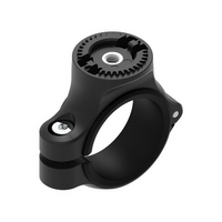 ŚREDNIA PODSTAWA MONTAŻOWA NA PRĘT QUAD LOCK® 360