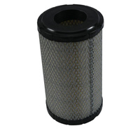 FILTR POWIETRZA POLARIS RANGER XP 1000 