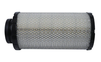 FILTR POWIETRZA POLARIS RZR XP 1000 TURBO 925 14-21