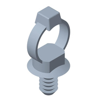 MOCOWANIE POLARIS OEM 7081496