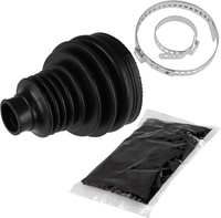 MANSZETA POLARIS RANGER 700 500 SPORTSMAN 850 800 500