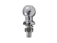 KULA HAKA HOLOWNICZEGO SFA1000 SFA600