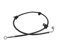 PRZEWÓD HAMULCOWY SFA1000 SFA600